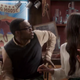 Image for article titled The Good Place annotated: “Don’t Let The Good Life Pass You By”